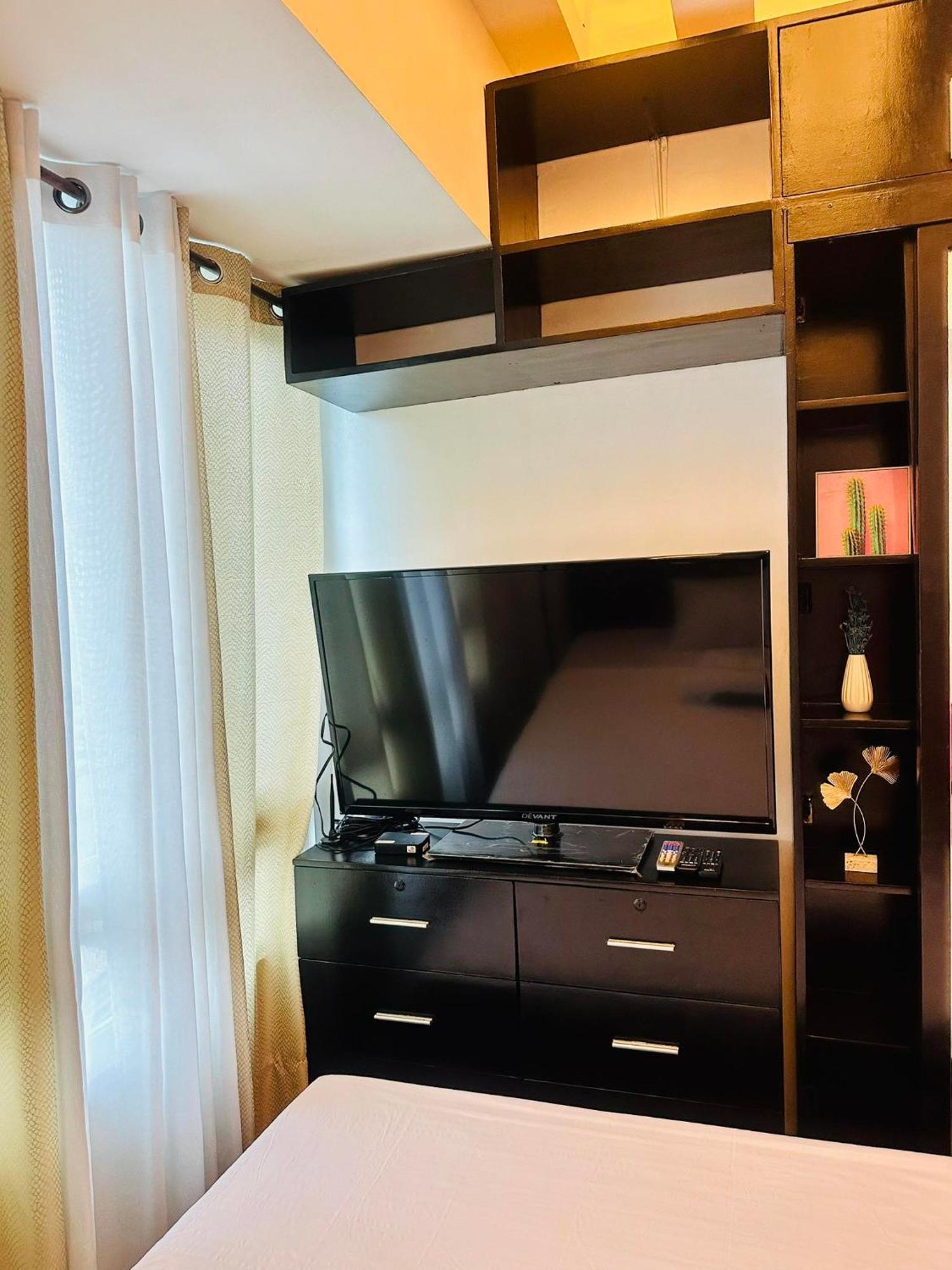 The Beacon Makati By Christine Ph Near Greenbelt Mall